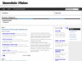 exerciciofisico.net