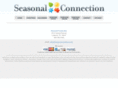 ezupfasttrax.com