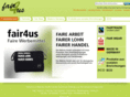 fairfourus.biz