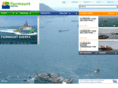 fairmount-marine.com