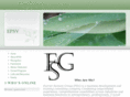 fairrersamanigroup.com