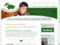 fengshuilebanon.com