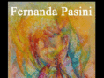 fernandapasiniarte.com