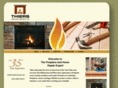 fireplaceexpert.net