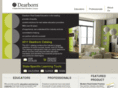 firstrenewal.com