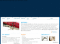 firsttabernacle.com