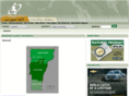 fishinginvermont.com