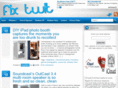 fixtwit.com