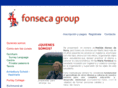 fonsecagroup.es