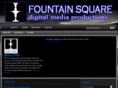 fountainsquare.co.za