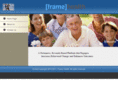 framehealth.com