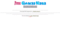 freegameshere.com