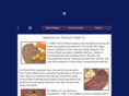 fremontbeef.com