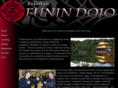 funindojo.com