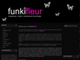funkifleur.com