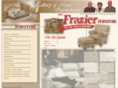 galleryofhome.com