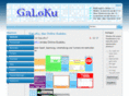 galoku.de