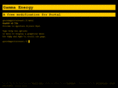 gammaenergy.net