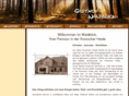 gasthof-stuthof.de
