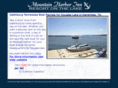 gatlinburgboatrentals.com