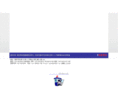 gb9000.com