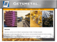 getsmetal.com