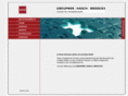 ghb-bremen.net