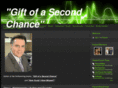giftofasecondchance.com