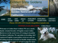 goldenstategoldens.com