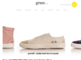 gramstore.com