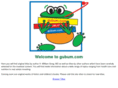 gubum.com
