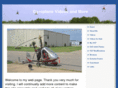 gyroplanevideos.com