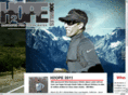 h2ope2011.com