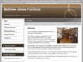 handmadekitchens-cheshire.com