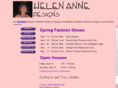 helenanne.com