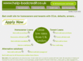 help-badcredit.co.uk