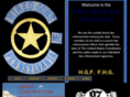 hiredgunspa.org