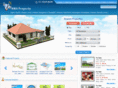 hmaproperty.com