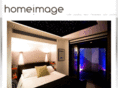 homeimage.net.au