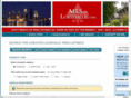 homesinlouky.com
