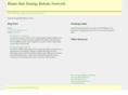 homestarenergyrebates.net