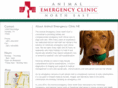 houstonaecne.com