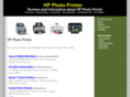 hpphotoprinter.net