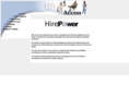 hraccess.net