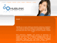 hublink.fr