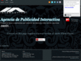 iainteractive.com