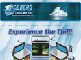 icebergcoolerco.com