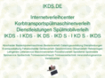 ikds.de