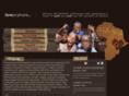 iloveorphans.com