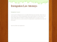 immigrationlawattorney.com